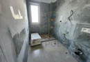 Bloc nou. Braytim. Etaj intermediar