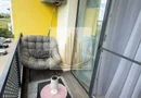 🏡 Apartament modern 2 camere