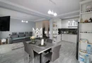 Casa tip duplex | 5 Camere | 2 Balcoane | Cisnadie