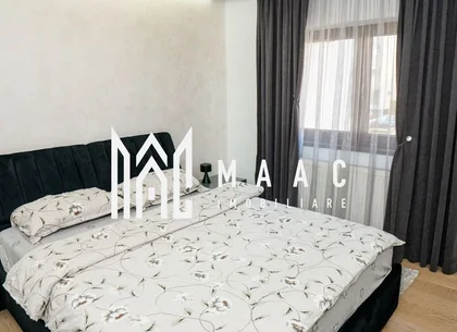 Apartament 2 camere Blevard | Etaj 1