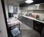 Apartament 2 camere I 15 min Metrou Dimitrie Leonida I COMISION 0%