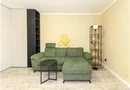 2 camere, Premium, totul nou, Grigorescu 21 Decembrie Zona Somes, MOL