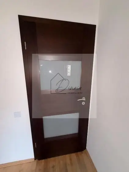 Apartament 4 camere Crângași I Renovat I Metrou 400m I COMISION 0%