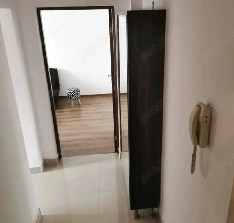 Apartament de vanzare