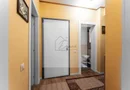 Apartament 3 camere 2 bai Gara de Est - Iancului I bloc 2021 I COM 0%