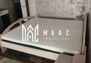 Apartament 2 camere | Etaj 1 | 46 MPU | Ultracentral