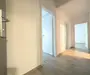 VÂNZARE APARTAMENT 2,5 CAMERE NOU NELOCUIT