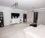 Apartament de vanzare 3 camere