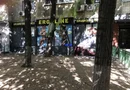 SPATIU COMERCIAL -RAHOVA-margeanului  scara acces exterior INTABULATA
