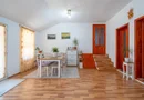 REZERVAT -Casă spațioasă cu teren generos în Felnac – la 18 km de Arad