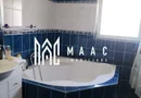 Casă 2 corpuri | 400 MPU | Teren 888 MP | Central Șeica Mare