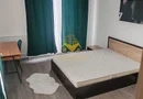1 camere, balcon, Zorilor, Zona UMF, UTC, USAMV Hasdeu
