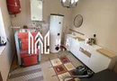 Casă complet mobilată | Teren 407 mp I Garaj și foișor I Șura Mare