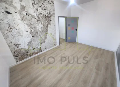 Bloc nou 2025. Parcare si TVA incluse in pret. Finisaje de calitate
