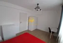 1 camera decomandată, Zorilor, 1min UMF, 3min USAMV, 30mp, Platinia