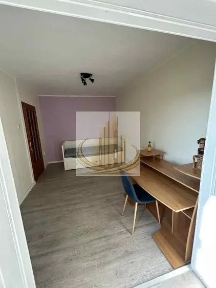 Ap spațios cu 3 Cam, 2 bai | 75 mp | Complexul Studentesc | Investitie