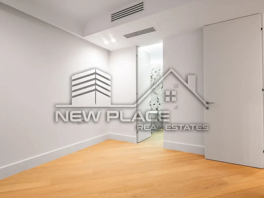 IANCU NICOLAE|Apt exclusivist| 300,390+TVA | Terasa 11.9 | 2 bai | Lux