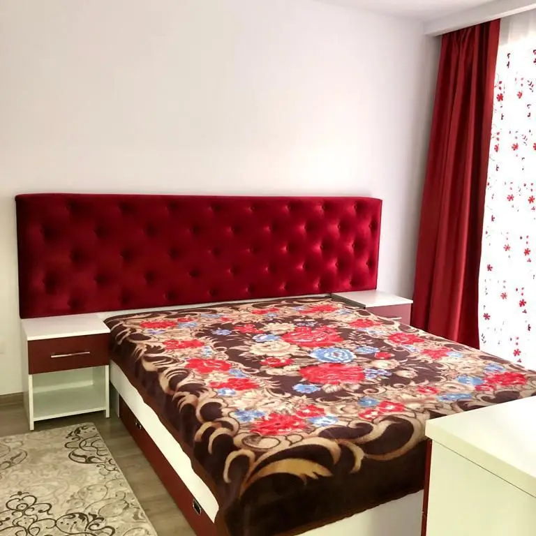 Închiriere Apartament 2 camere zona Rezidențiala URBAN