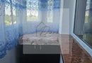 COMISION 0% I Apartament 4 camere Oltenitei I metrou I Piata Sudului