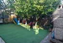 Vila P+1E+M - zona General - Micro 14