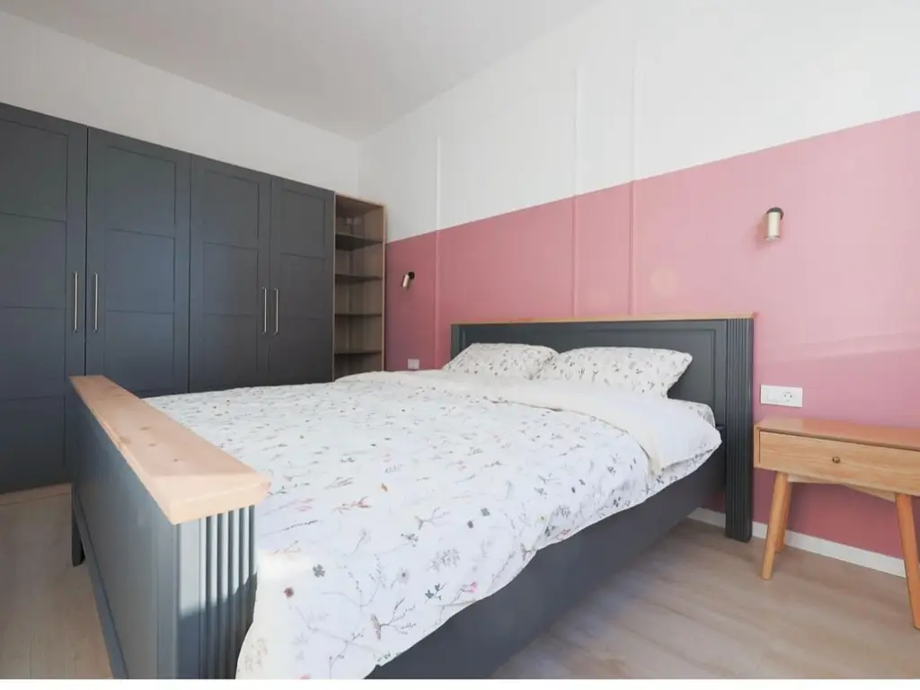 De vanzare PENTHOUSE într-un bloc nou marca ARED Comision 0%