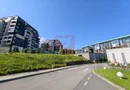 2 apartamente intr-unul singur!