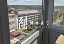 Apartament 3 camere | Ostroveni | 2 bai | 78 mp |