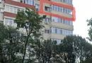 4camere decomandat ,3balcoane , stradal
