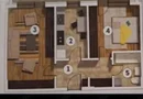 De vânzare Apartament 2 camere