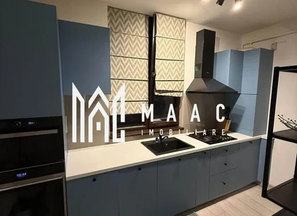 Apartament 3 camere | zona centrala | parter | 74 mp