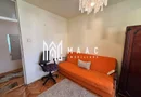 Apartament 4 camere | Etaj 2 | Balcon | 86 MPU | Mihai Viteazul