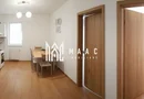 Apartament 2 camere | Decomandat | Cyty Residence | Etajul 2|