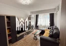Apartament 3 Camere | Decomandat | Etaj 1 | Turnișor