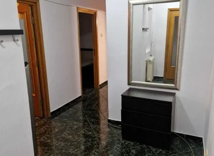 Spatios 2 camere Politehnica-Lujerului
