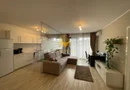 2 Camere decomandate, Lux, Observatorului, Careffour, UMF, UTCN,Profi.