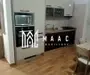 Apartament 2 camere | Etaj 1 | 2 Balcoane | Doamna Sntaca