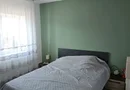 casa titan