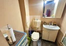 Apartament 3 camere | Etaj intermediar | Nord Timișoara