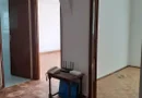 Apartament 3 camere de vanzare pe Bd. Dimitrie Cantemir