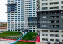 Apartament NOU, cu 3 camere în Timișoara, parcare subterană inclusă