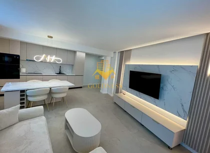 3 camere, Zorilor, Premium, Wings, Prima închiriere, Frunzișului