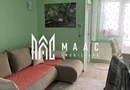 Garsonieră cu Balcon | Etaj 2 | Mobilată și utilată | Cisnădie