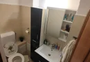 Apartament 3 camere Baneasa renovat mobilat 2 locuri parcare