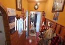 Apartament 2 camere | Renovat | 38 MP | Mihai Viteazu
