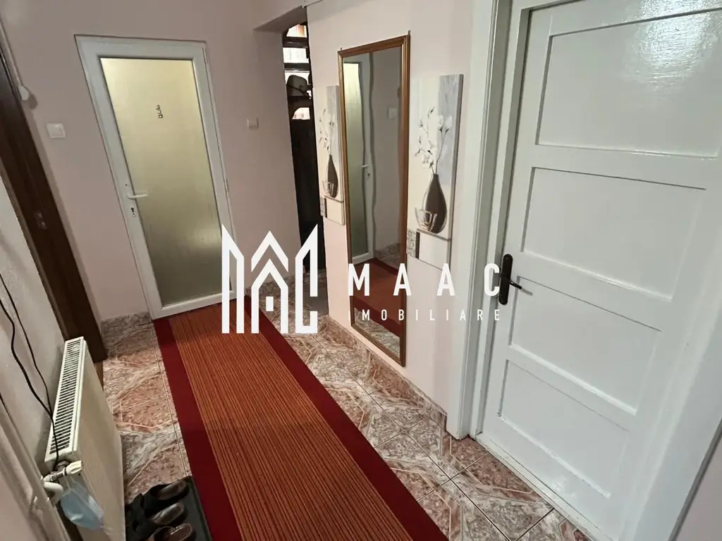 Case duplex | 5 camere | 2 corpuri | Garaj | 185 mp utili | Turnisor