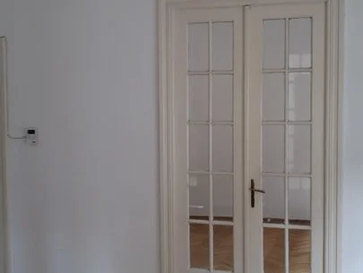 Sectorul 2 Bucuresti