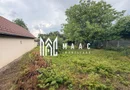 Teren intravilan 572 mp | Trei Stejari, Sibiu | front 19 m, utilități