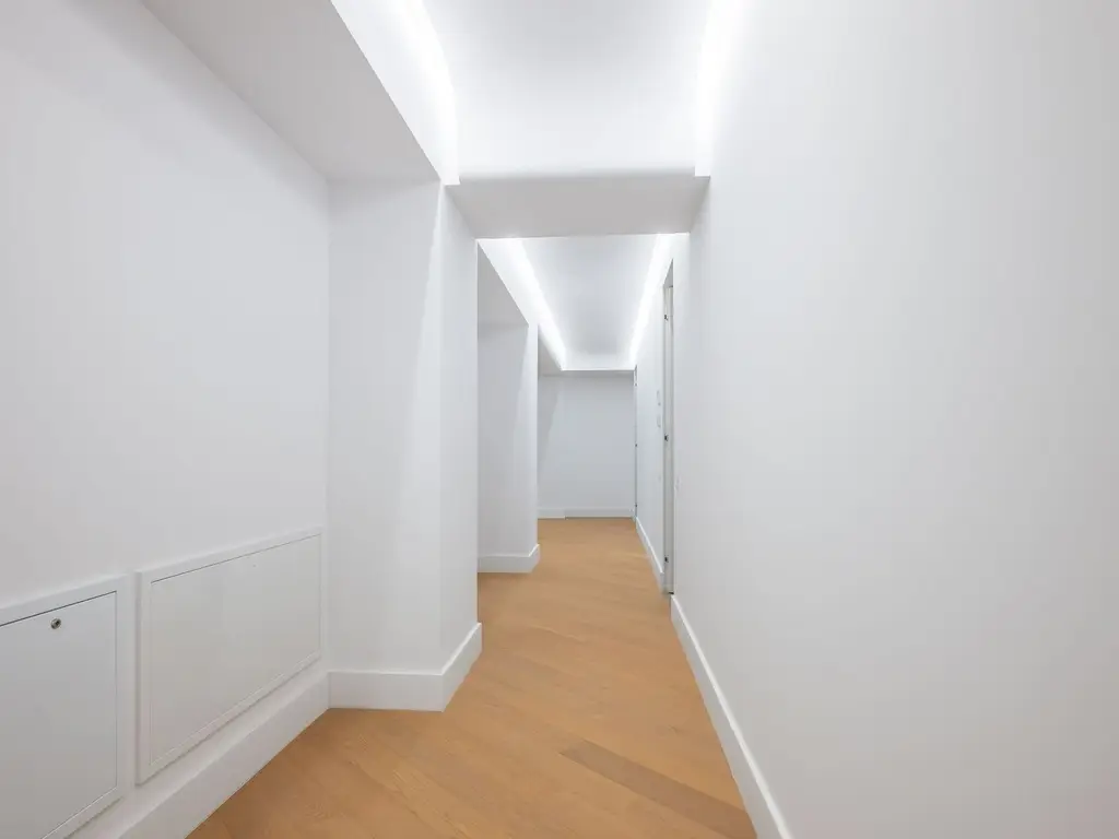 CORTINA 126 | Apartament exclusivist | Vedere dubla | 2,900 Eur/mpc | LUX