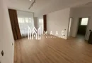 Direct dezvoltator | Apartament 2 camere | Etaj 1 | Calea Surii Mici