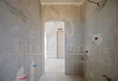 KM 5 - Alpha Residence - Apartament 3 camere cu balcon, etaj 2.